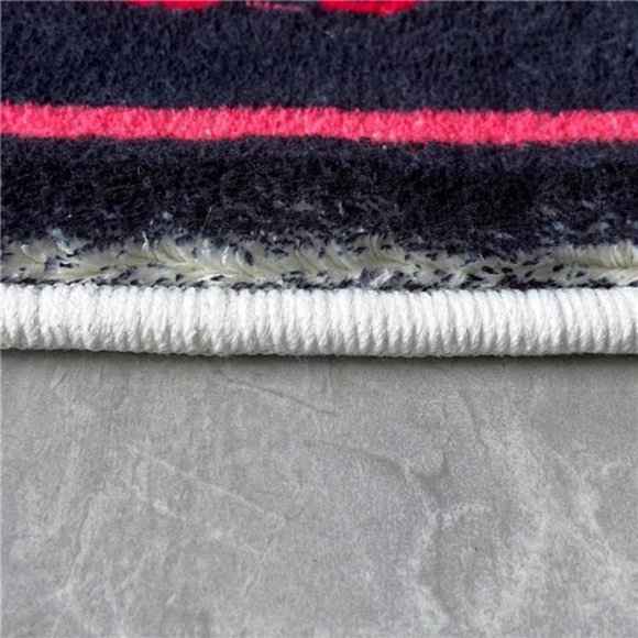 Rugs for Bedroom & Bathroom & Kitchen & Outdoor - Home Decoration 31.5x19.5" - Picture 6 of 6